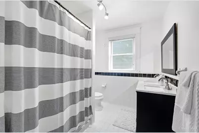 2716 Minot Avenue, Cincinnati, OH 45209 - Photo 30