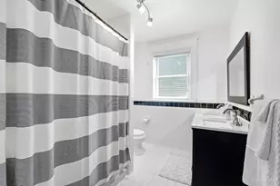 2716 Minot Ave, Cincinnati, OH 45209 - Photo 30