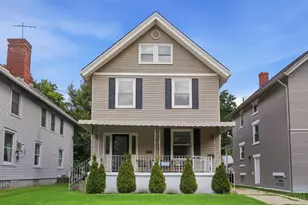 2716 Minot Ave, Cincinnati, OH 45209 - Photo 1