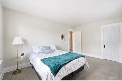 2716 Minot Avenue, Cincinnati, OH 45209 - Photo 8