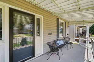 2716 Minot Ave, Cincinnati, OH 45209 - Photo 12