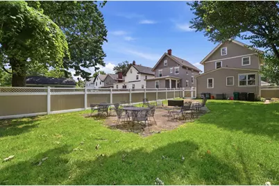 2716 Minot Avenue, Cincinnati, OH 45209 - Photo 48