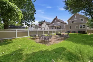 2716 Minot Ave, Cincinnati, OH 45209 - Photo 48