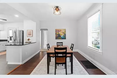 2716 Minot Avenue, Cincinnati, OH 45209 - Photo 6