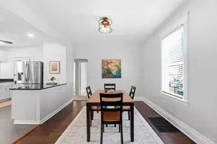 2716 Minot Ave, Cincinnati, OH 45209 - Photo 6