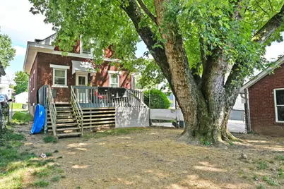 3843 Glenmore Avenue, Cheviot, OH 45211 - Photo 20