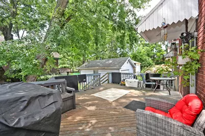 3843 Glenmore Avenue, Cheviot, OH 45211 - Photo 18