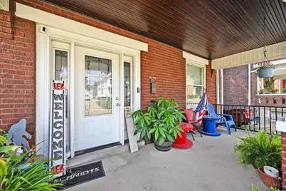 3843 Glenmore Avenue, Cheviot, OH 45211 - Photo 4