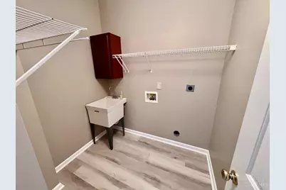 893 Cypresspoint Court, Pierce Township, OH 45245 - Photo 14