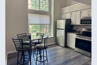 5072 Lord Alfred Court, Cincinnati, OH 45241 - Photo 10