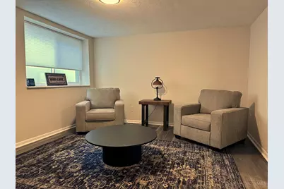 5072 Lord Alfred Court, Cincinnati, OH 45241 - Photo 26