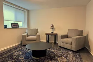 5072 Lord Alfred Ct, Cincinnati, OH 45241 - Photo 26