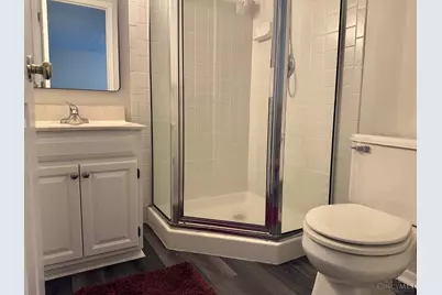 5072 Lord Alfred Court, Cincinnati, OH 45241 - Photo 28