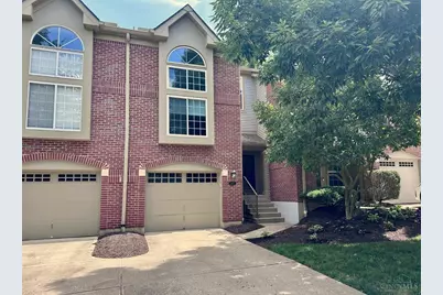5072 Lord Alfred Court, Cincinnati, OH 45241 - Photo 1