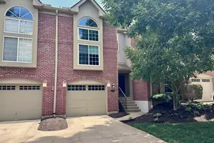 5072 Lord Alfred Ct, Sharonville, OH 45241 - Photo 1