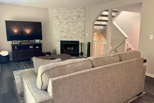 5072 Lord Alfred Ct, Cincinnati, OH 45241 - Photo 6