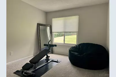 5072 Lord Alfred Court, Cincinnati, OH 45241 - Photo 22