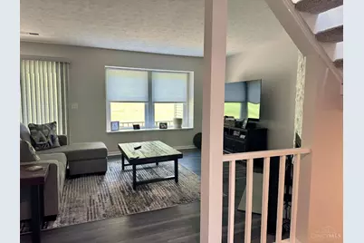 5072 Lord Alfred Court, Cincinnati, OH 45241 - Photo 24