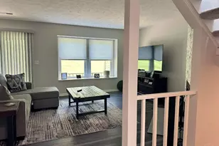 5072 Lord Alfred Ct, Cincinnati, OH 45241 - Photo 24