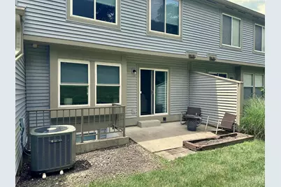 5072 Lord Alfred Court, Cincinnati, OH 45241 - Photo 30
