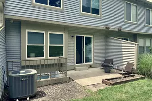 5072 Lord Alfred Ct, Cincinnati, OH 45241 - Photo 30