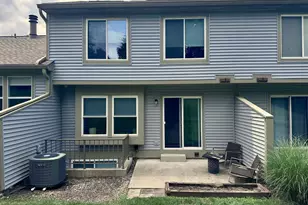 5072 Lord Alfred Ct, Cincinnati, OH 45241 - Photo 32