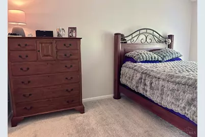 5072 Lord Alfred Court, Cincinnati, OH 45241 - Photo 16