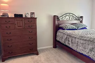 5072 Lord Alfred Ct, Cincinnati, OH 45241 - Photo 16