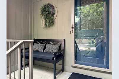 5072 Lord Alfred Court, Cincinnati, OH 45241 - Photo 2