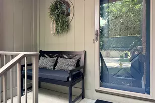 5072 Lord Alfred Ct, Cincinnati, OH 45241 - Photo 2