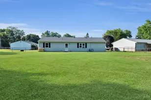 111 Jetta Dr, Camden, OH 45311 - Photo 6
