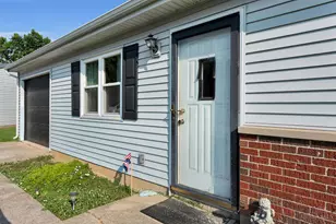 111 Jetta Dr, Camden, OH 45311 - Photo 34