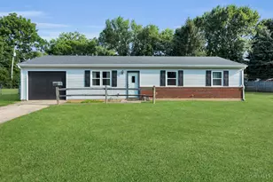 111 Jetta Dr, Camden, OH 45311 - Photo 1