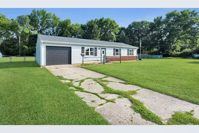 111 Jetta Drive, Camden, OH 45311 - Photo 32
