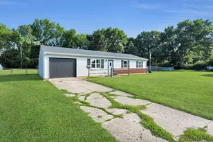 111 Jetta Dr, Camden, OH 45311 - Photo 32