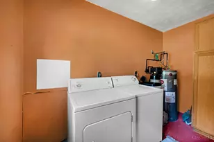 111 Jetta Dr, Camden, OH 45311 - Photo 14