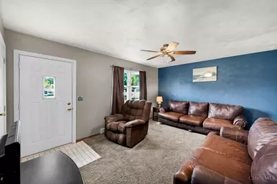 111 Jetta Drive, Camden, OH 45311 - Photo 28