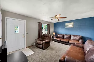 111 Jetta Dr, Camden, OH 45311 - Photo 28