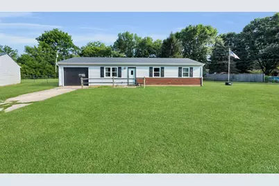 111 Jetta Drive, Camden, OH 45311 - Photo 30