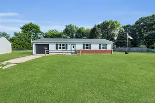 111 Jetta Dr, Camden, OH 45311 - Photo 30