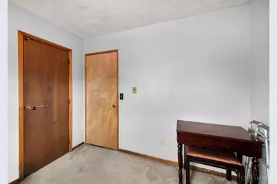 111 Jetta Drive, Camden, OH 45311 - Photo 22