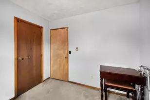 111 Jetta Dr, Camden, OH 45311 - Photo 22