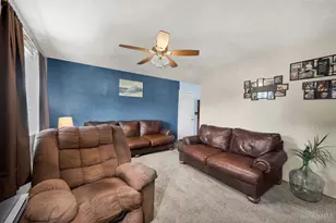 111 Jetta Dr, Camden, OH 45311 - Photo 8
