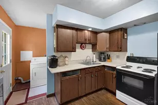 111 Jetta Dr, Camden, OH 45311 - Photo 12