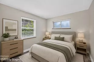 518 Rentz Pl, Delhi Township, OH 45238 - Photo 24