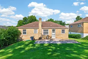 518 Rentz Pl, Delhi Township, OH 45238 - Photo 42
