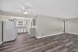 518 Rentz Pl, Delhi Township, OH 45238 - Photo 4