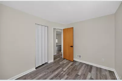 518 Rentz Place, Delhi Township, OH 45238 - Photo 26