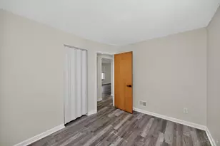518 Rentz Pl, Delhi Township, OH 45238 - Photo 26