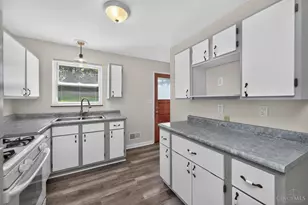 518 Rentz Pl, Delhi Township, OH 45238 - Photo 10